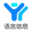 郑州语言信息技术有限公司网站